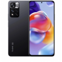 Khắc Phục Camera Sau Xiaomi Redmi Note 11 Pro Plus 5G Hư, Mờ, Mất Nét Lấy Liền 